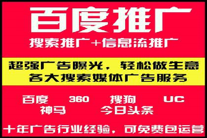百度运营推广策略：成功案例解析